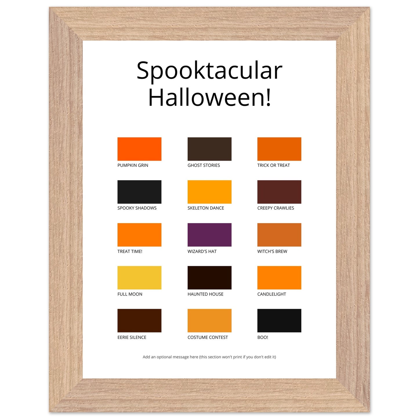 17879682-0724-42aa-81a1-68094794b1ba