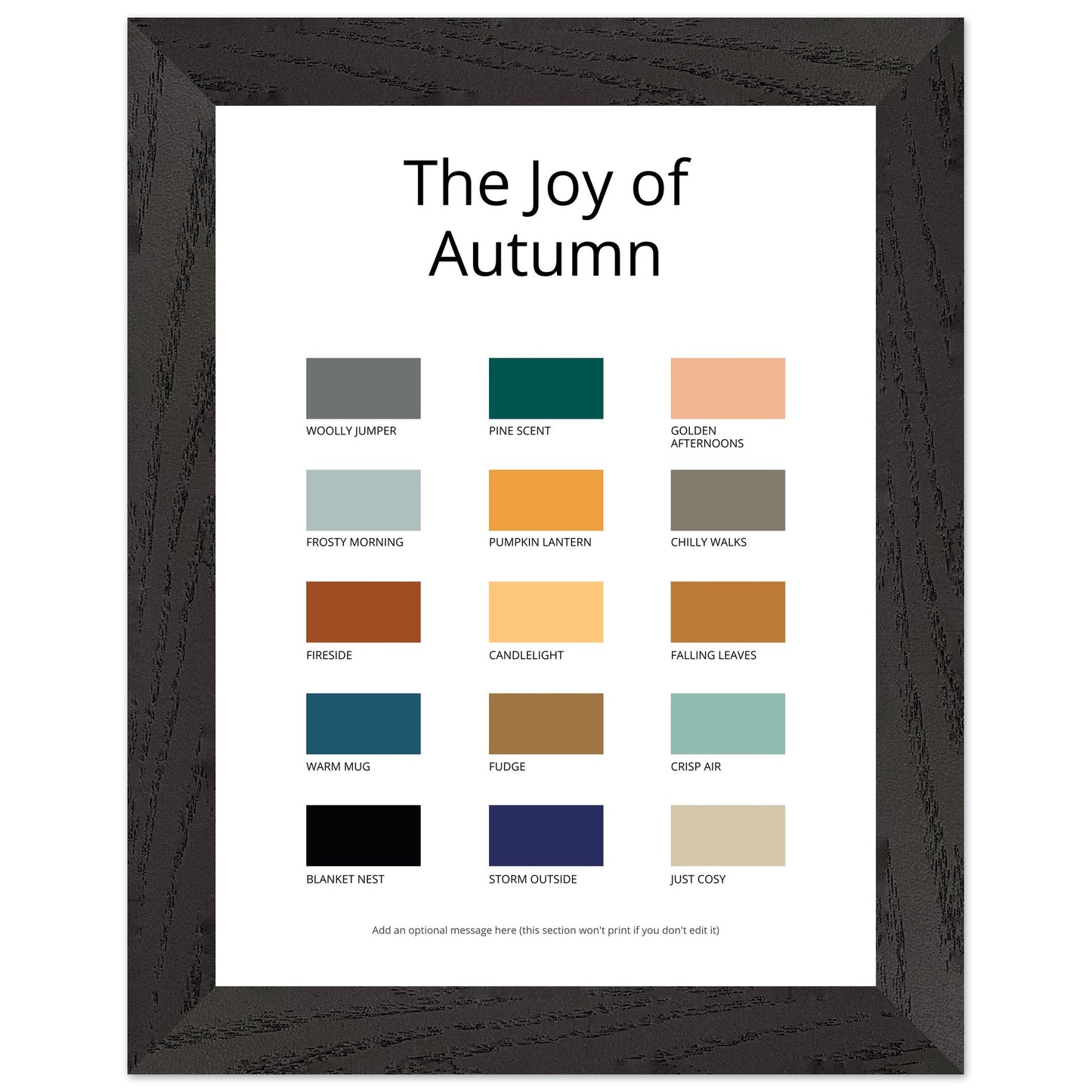 17b9824f-dbe6-4911-99f5-ab417dcb5b45