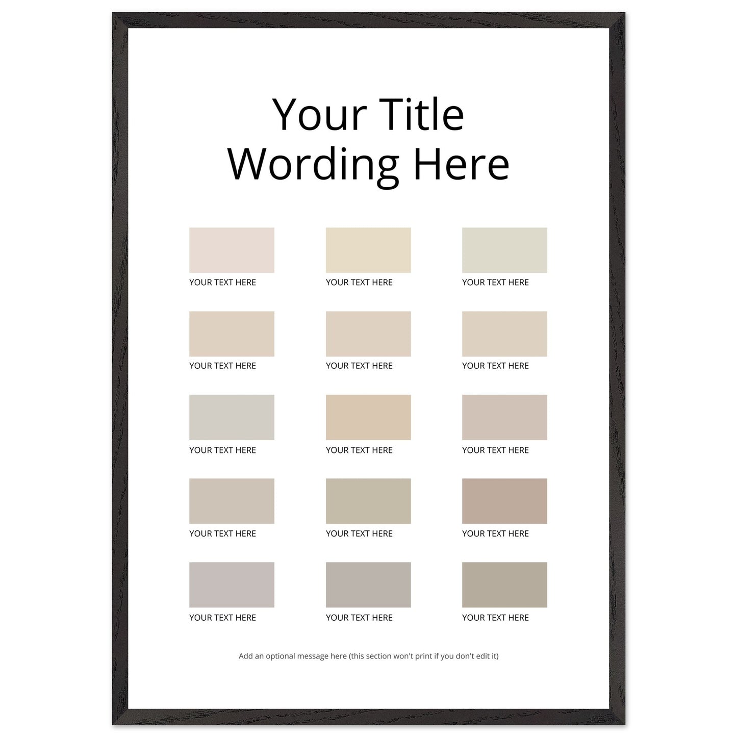 182d4817-fe92-437a-af91-1419351e7b8a