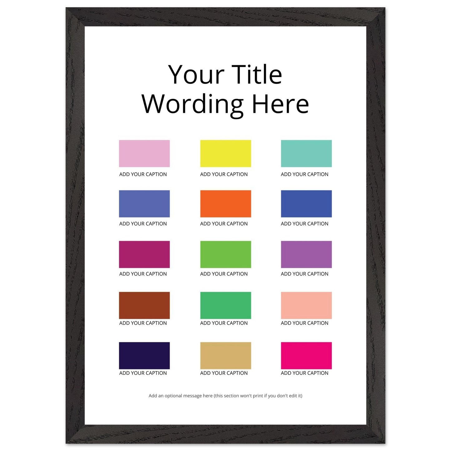 1892ac55-d3c1-4917-ae99-0266ecb88421