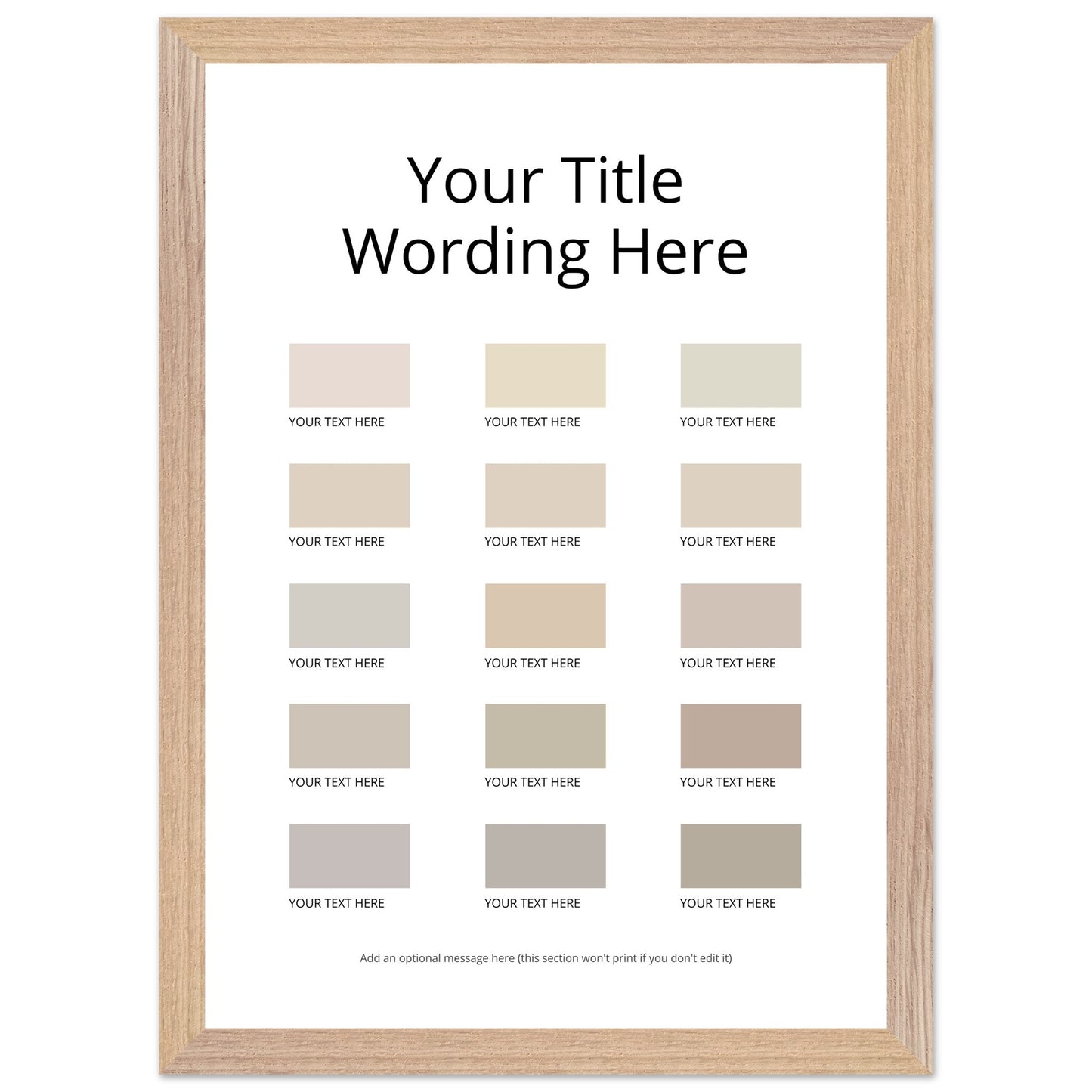 1ab1d515-c5d4-4aa3-b67b-31980e18be0e