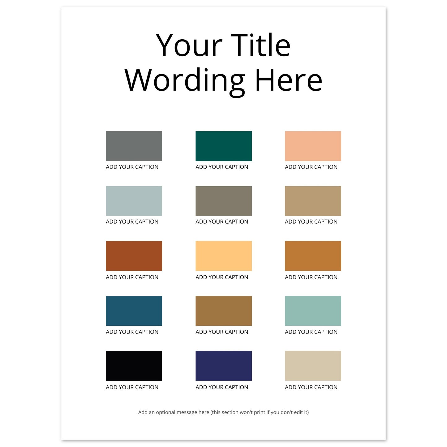 1b3c3001-e123-4759-a341-5d504e019bdf