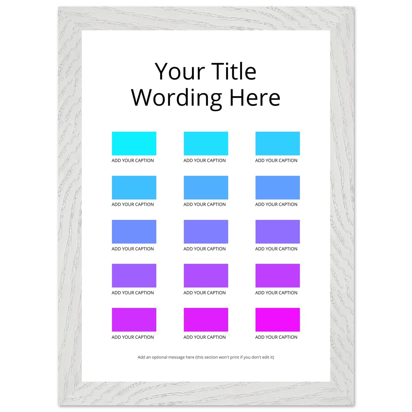 1b5c5f49-e9da-419d-a3c6-f0e5c797e53f