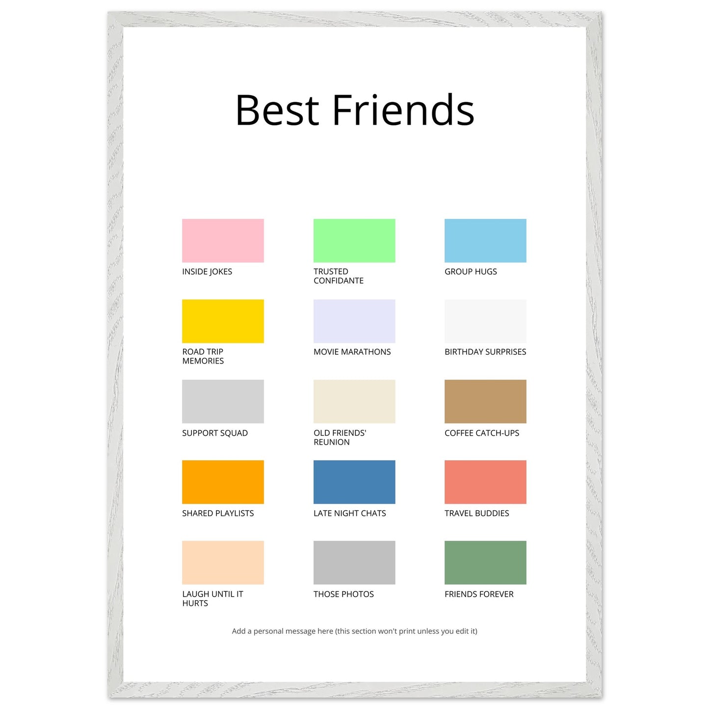 1b8a60f7-b3b4-41cf-80a9-0ab09abf4600