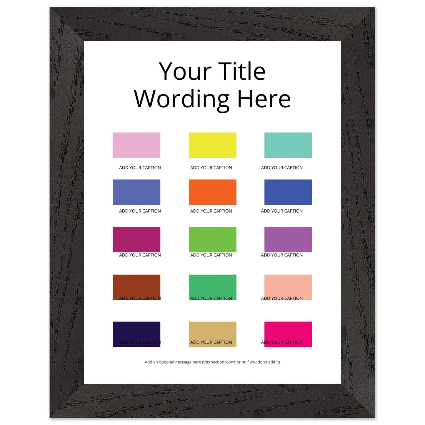 1c2661b8-a6f4-4a28-bd57-383811e7cd5d