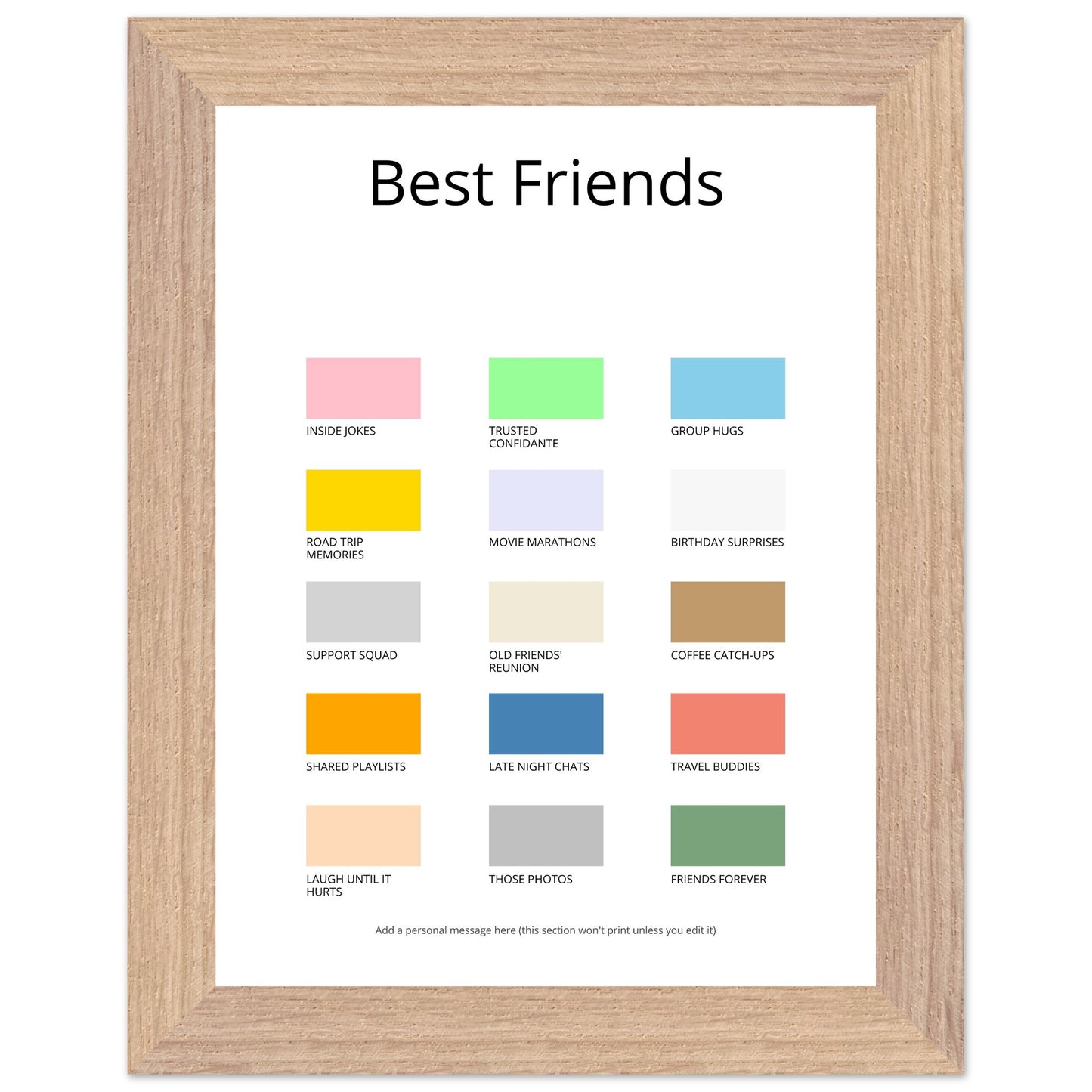 1cd51d0f-a0b2-45f0-ac57-d089efe483e3