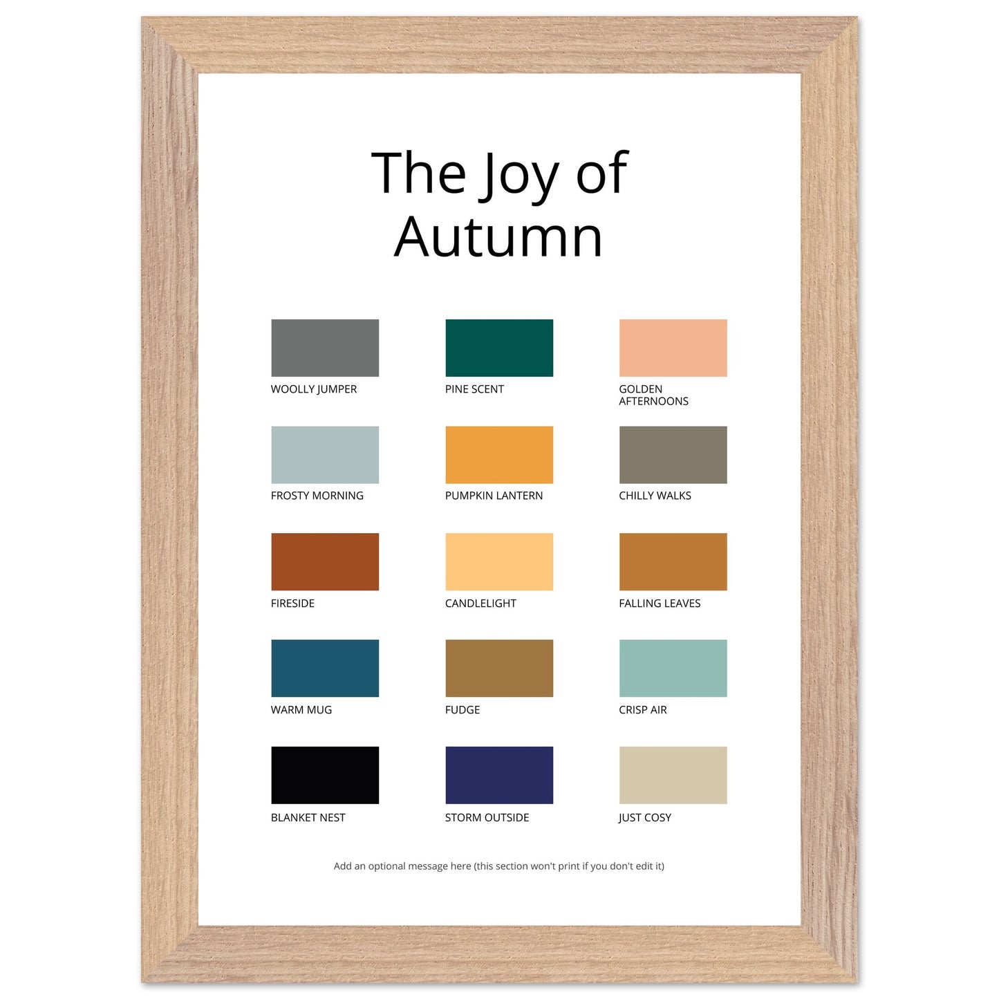 1d59f39b-9c4f-472a-b0d5-631e7ef87c42