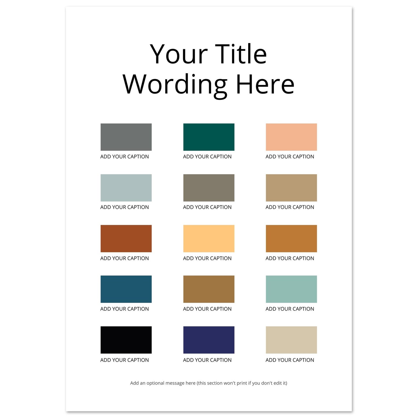 24295b9d-306e-4220-b61d-b0d3108afcf8