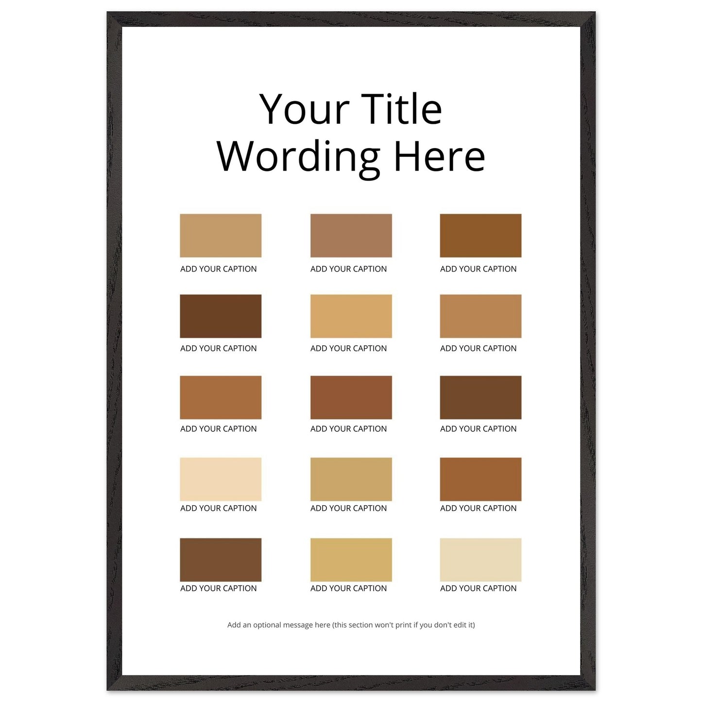 25e16ce9-1a9f-4db2-8c59-859aac198ea8