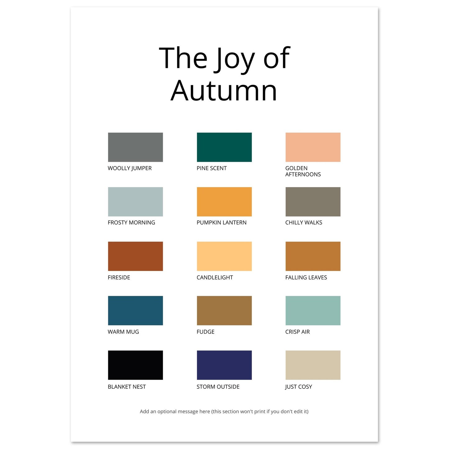 2a25e337-4105-49da-9cec-77f5713f97ca