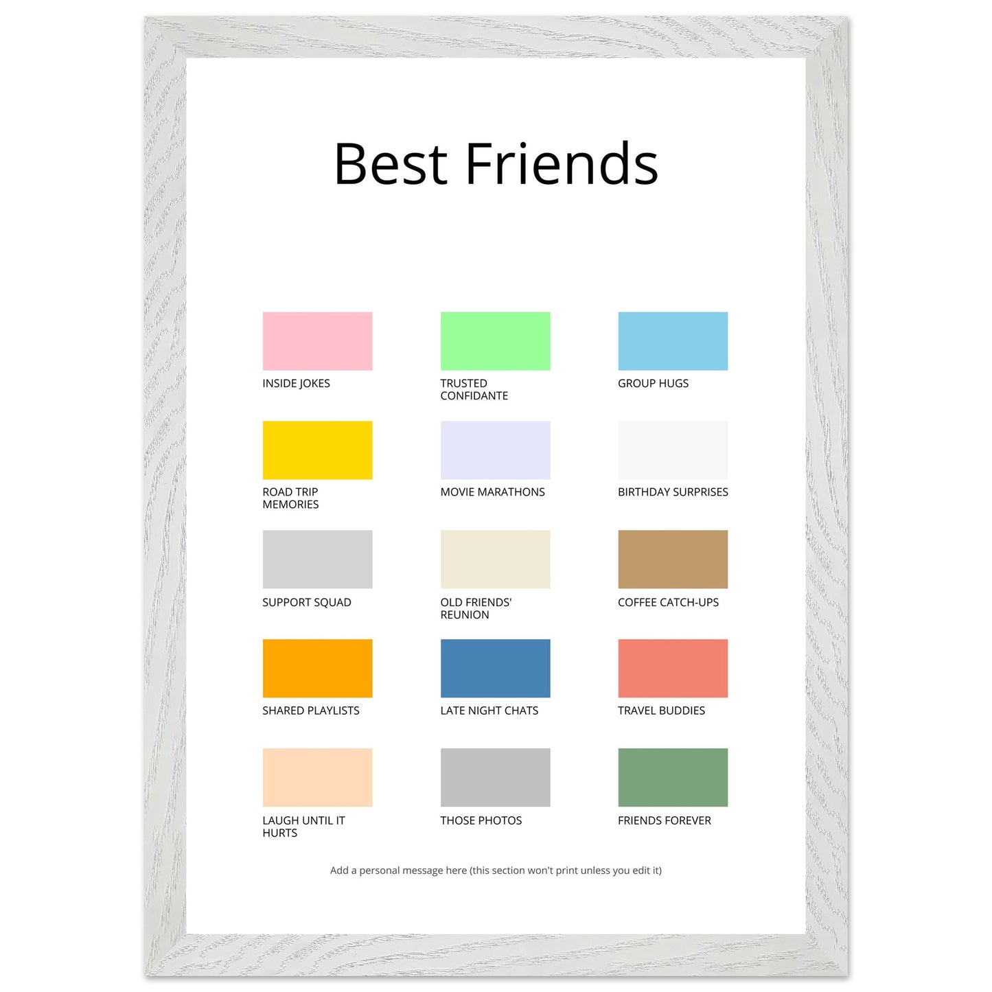 307a73cc-f6e8-4aec-8d08-95a00cb7e539