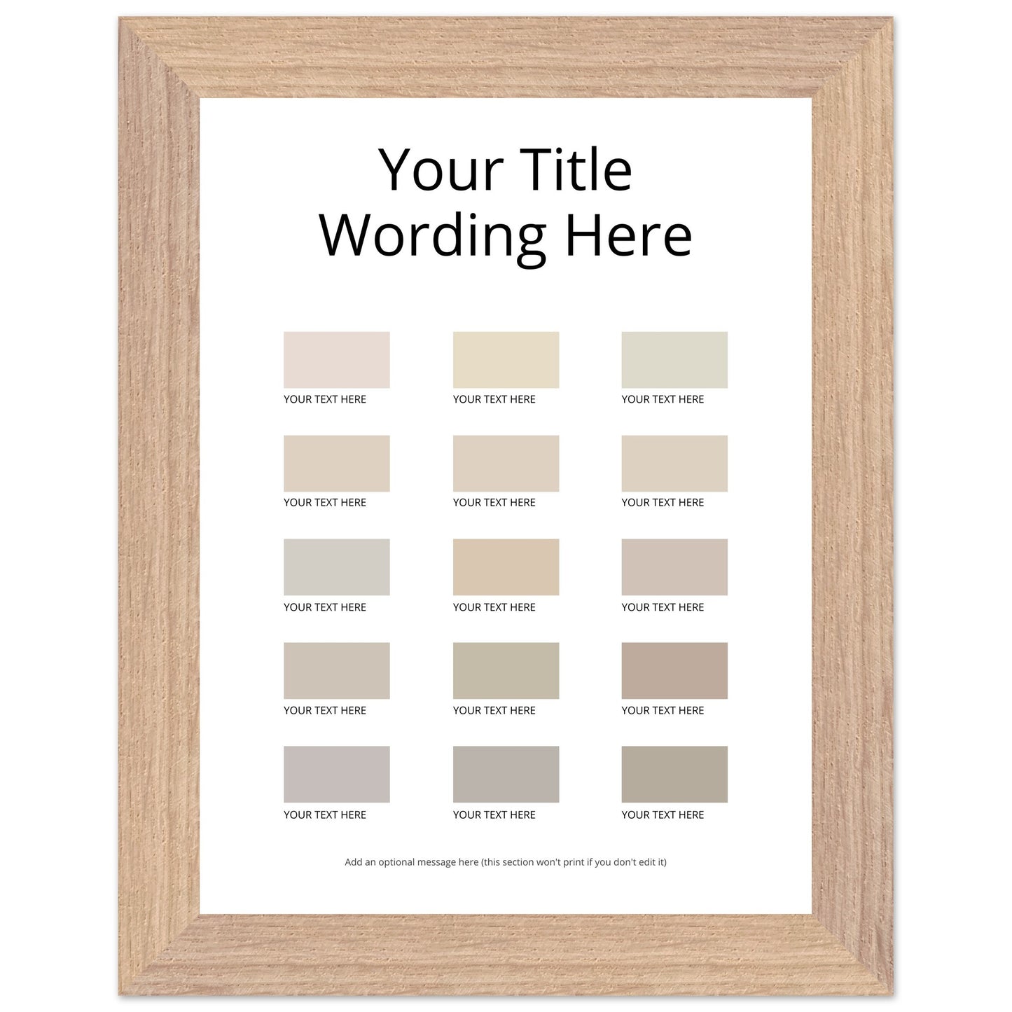 317a9e4d-7af7-4853-95ff-b9c7600989d5