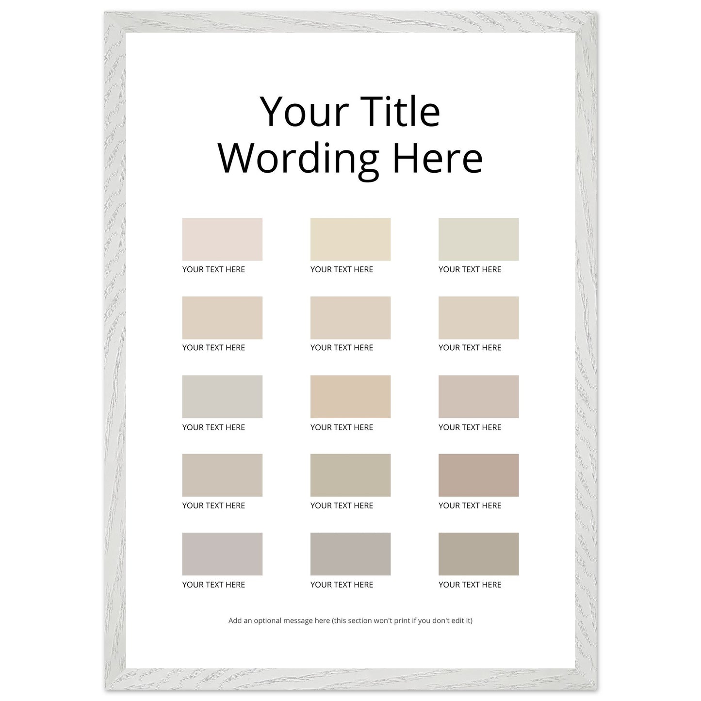 3788b111-5f81-4c96-b3af-4421d465ea86