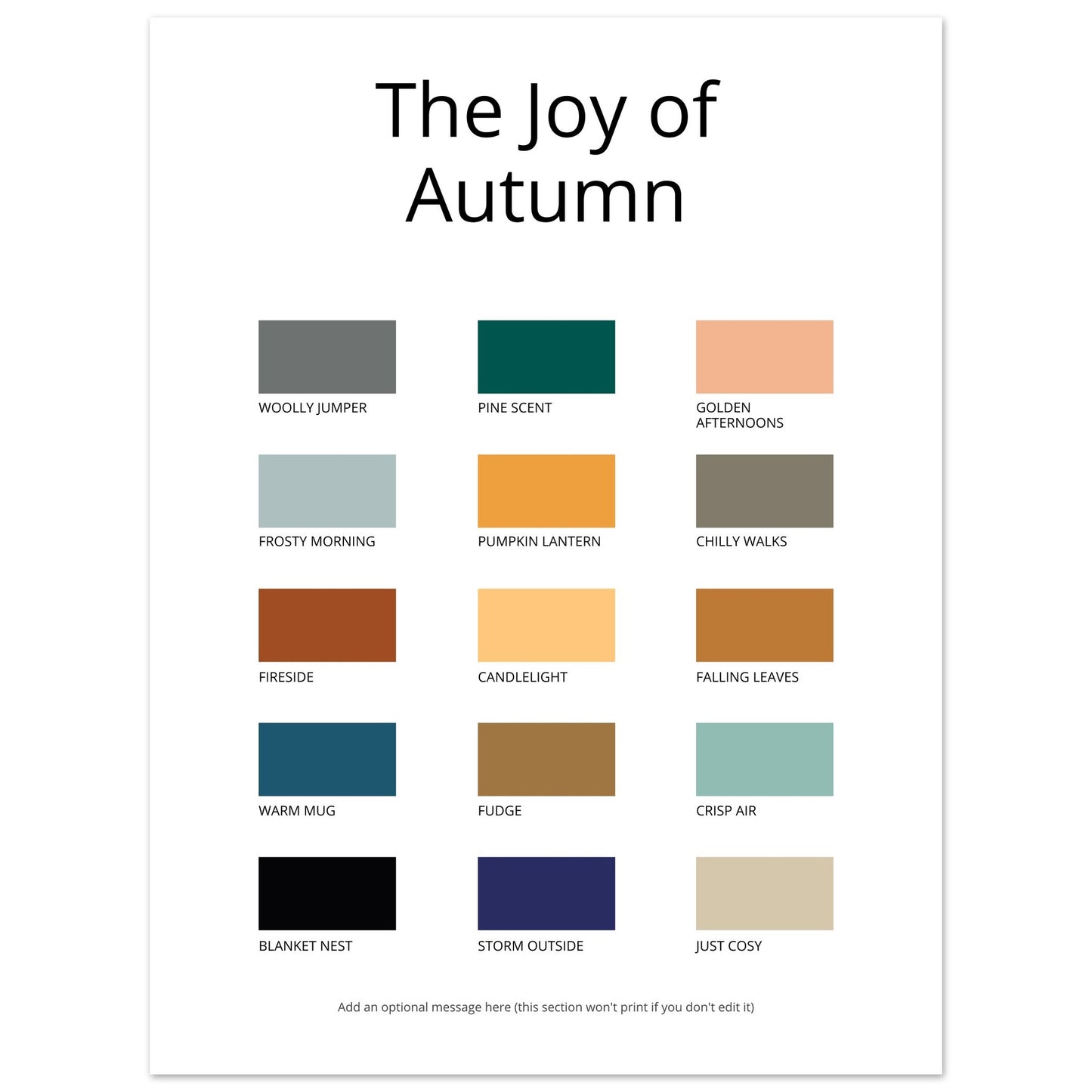 3e7a8fa3-dc3b-4f80-aae5-4ff1aa44fed1