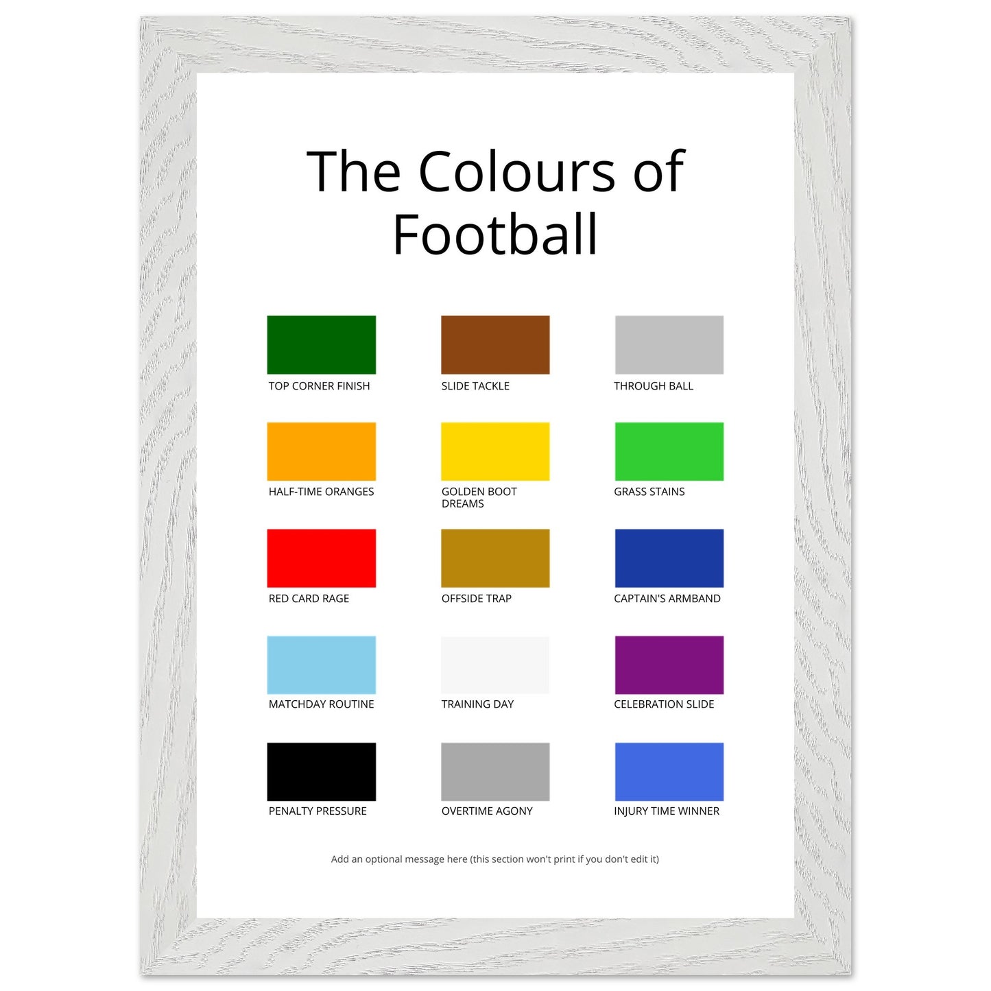 40e867e0-2160-4788-8e77-ce2fecb693cc