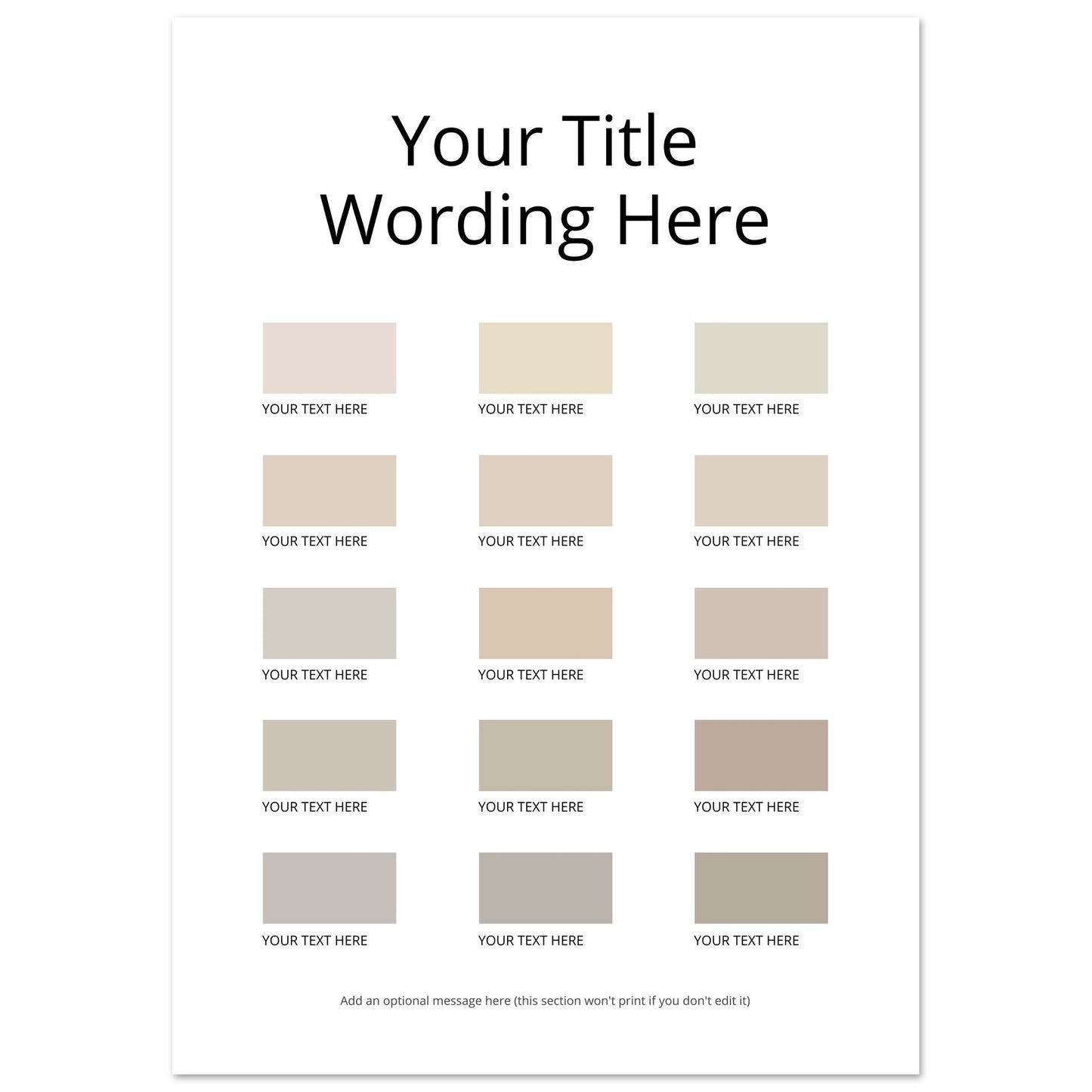 4163ae84-8aee-4079-b557-0776c855ff2c