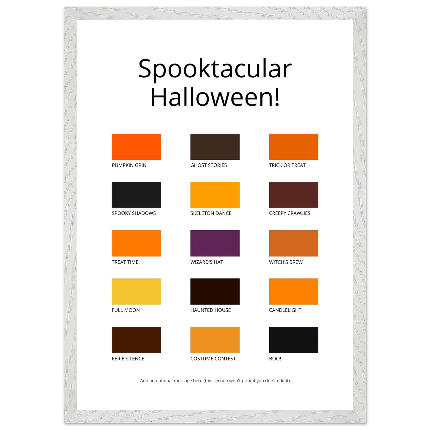 459860fe-01f1-45e3-b955-3870411a9bd3