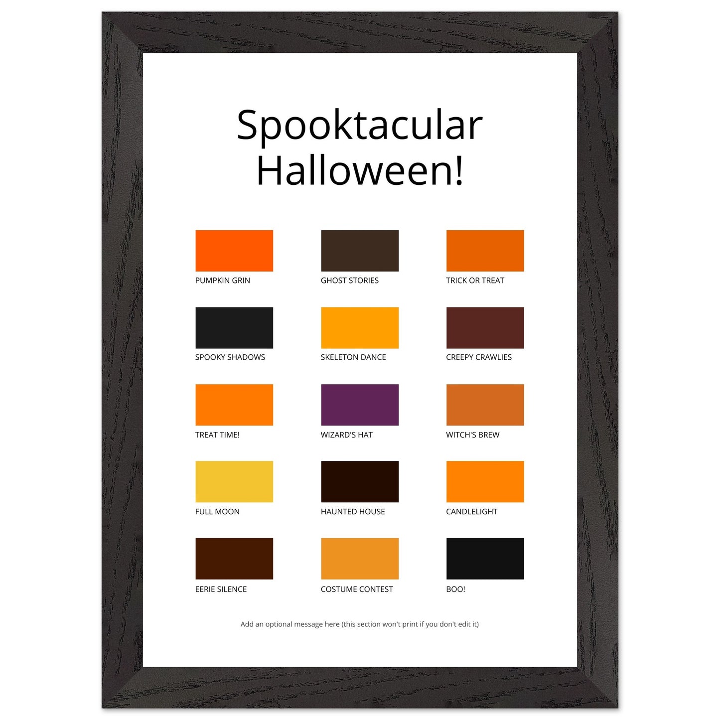 48eaac3d-4963-4704-a023-602ab5a81a73