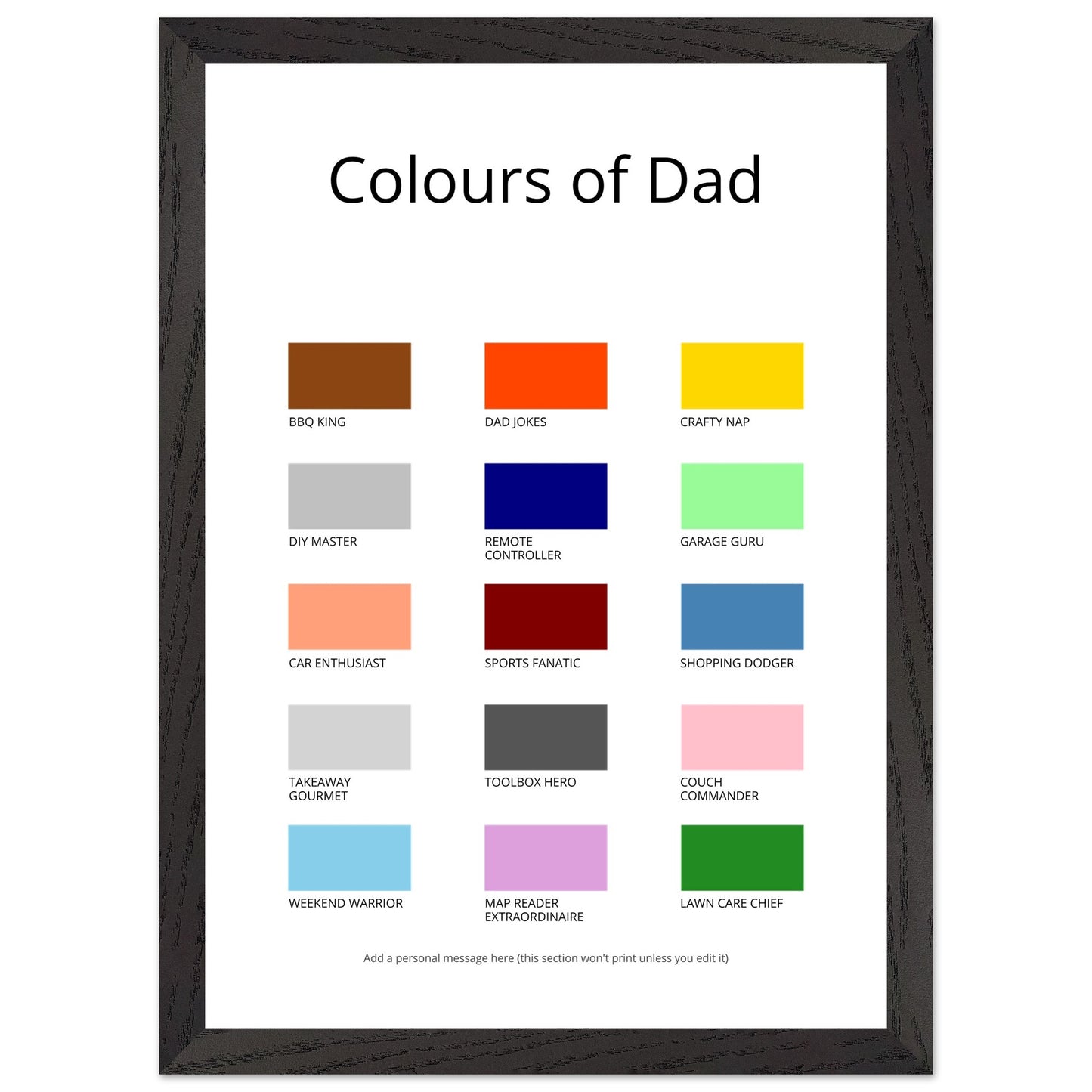49b0e591-e5e4-4cac-86bc-e15dfc34d205