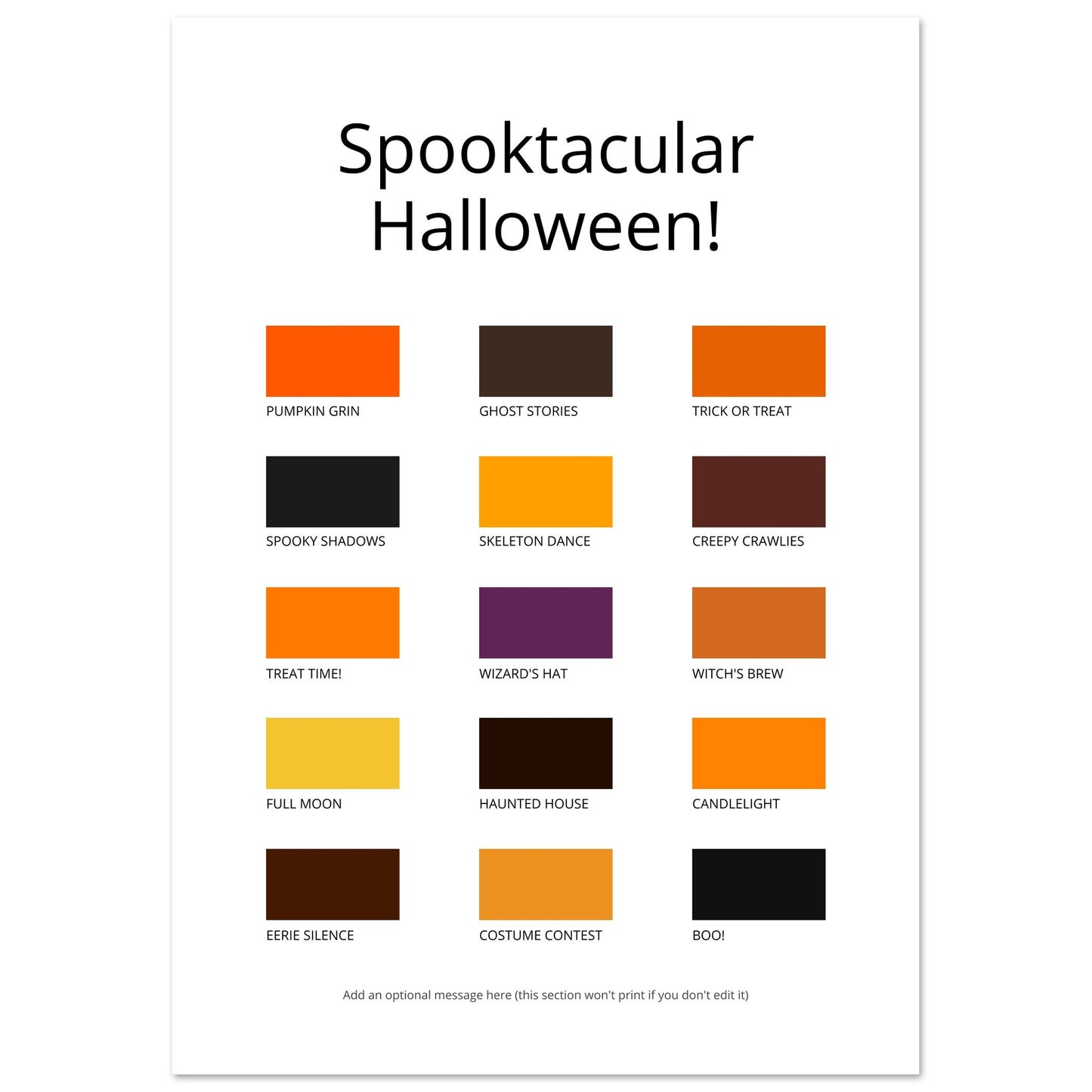 4ef03ee2-6d1b-4309-a04b-a6a2967a9127