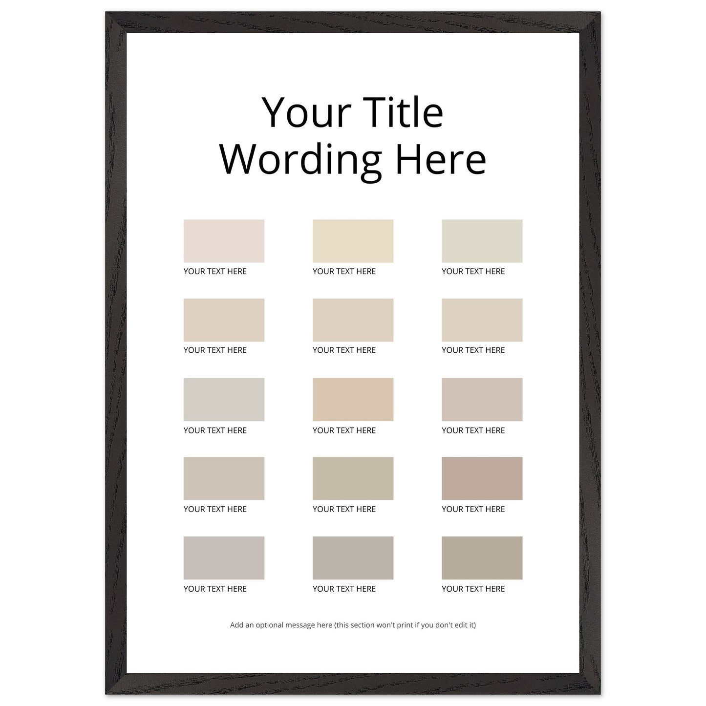 4fab2b81-f759-4c88-808d-a56a2970d105