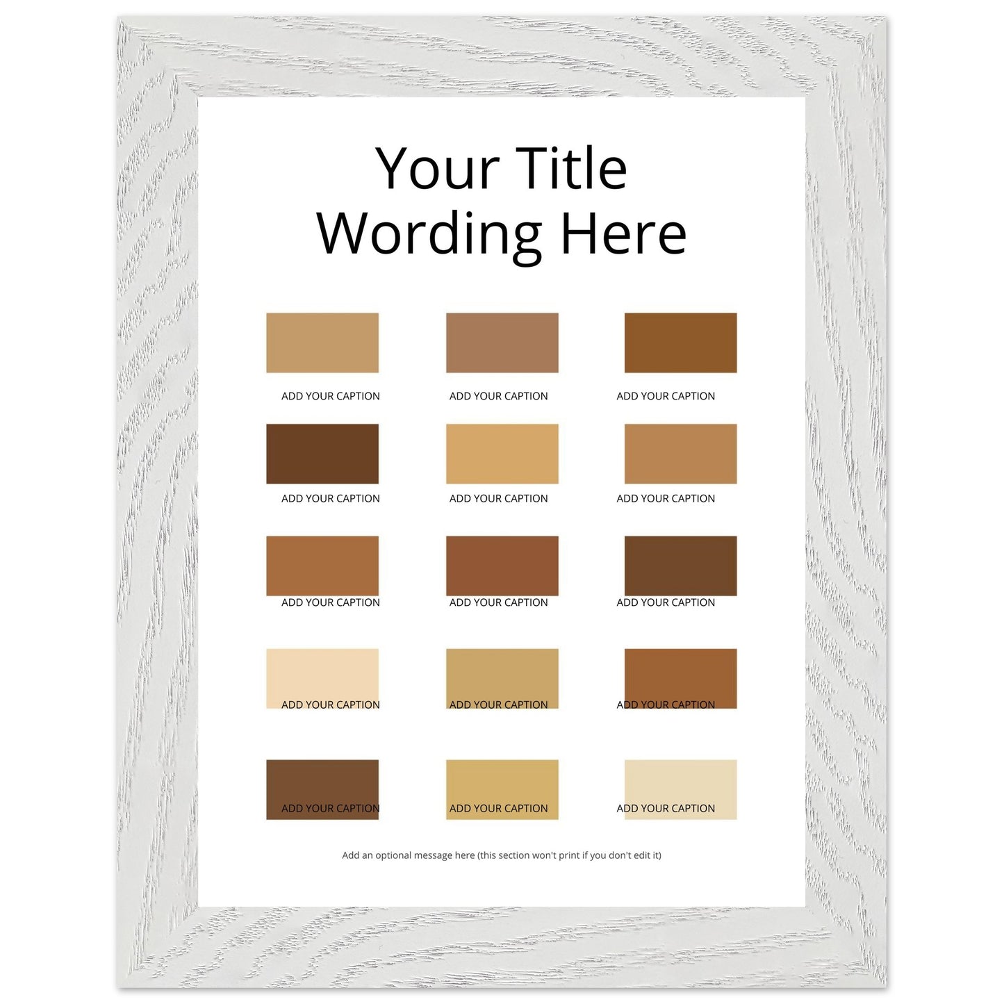 50c7ba02-c88f-4821-9f4e-6058fd84ba9d