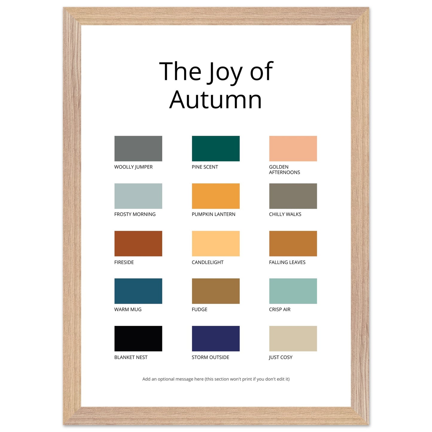 55076611-2528-421f-867b-8a3b50674118