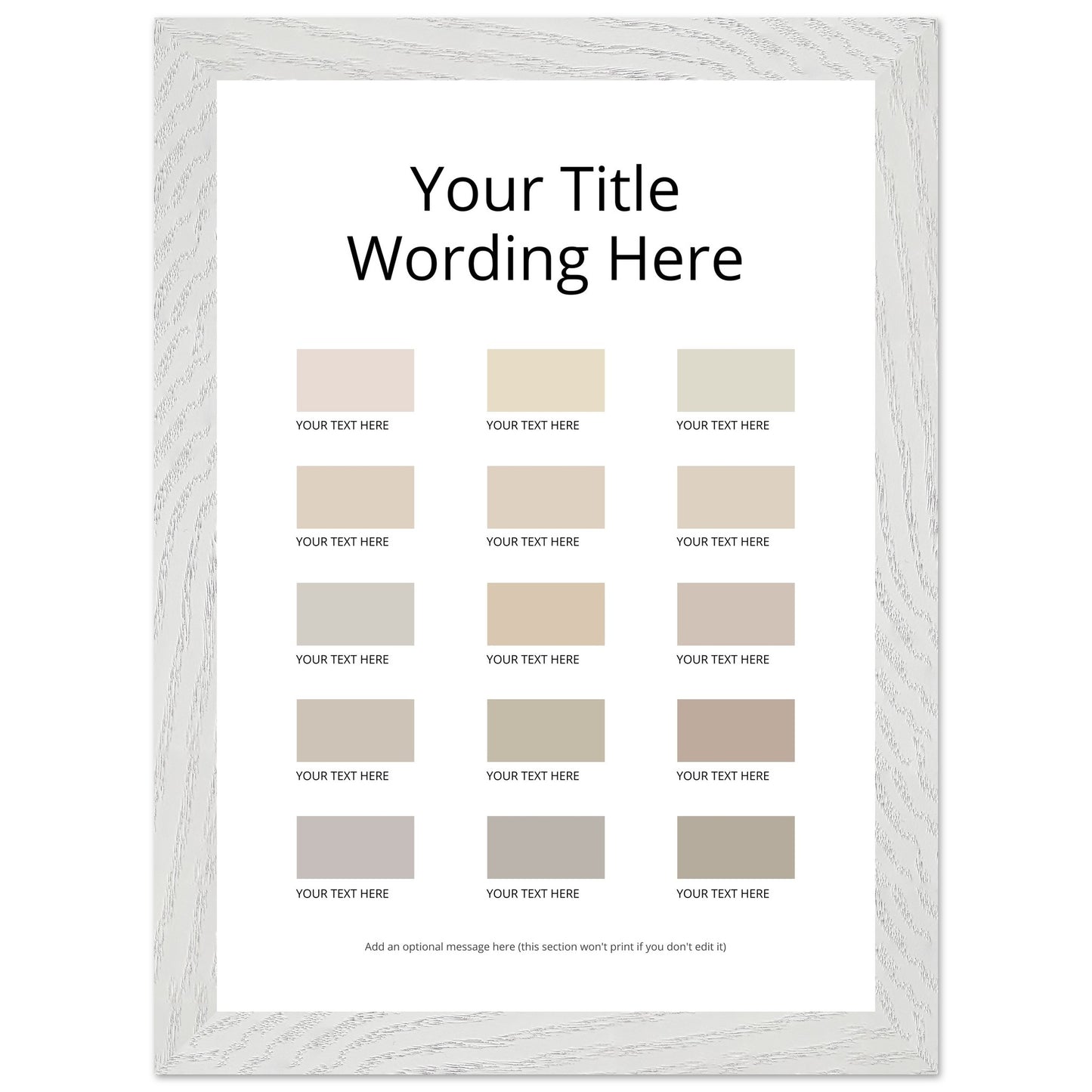 566ca4e2-0ca2-4105-9af0-37aae21bb04f