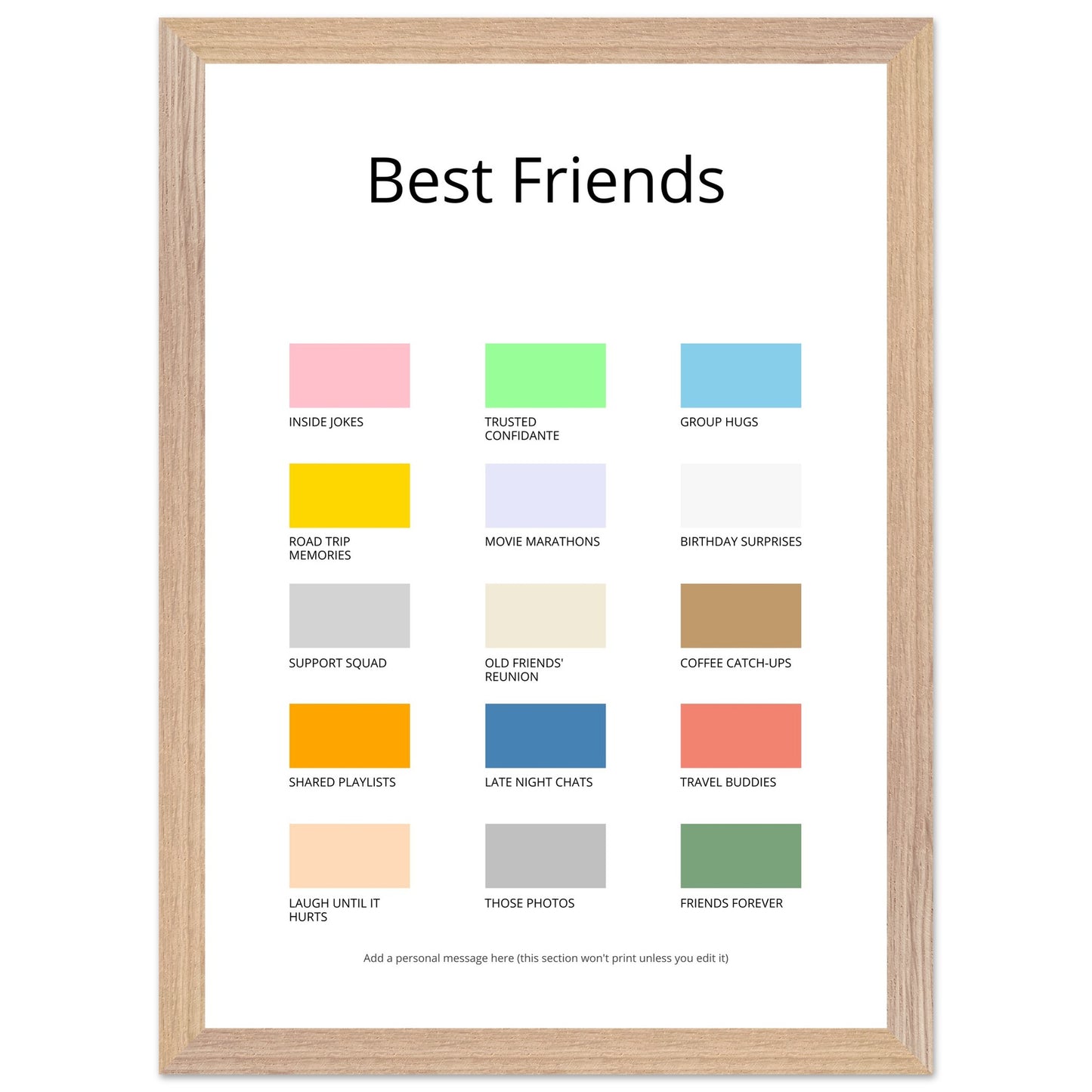 56fd75ea-f492-431e-8557-1c15351614ce