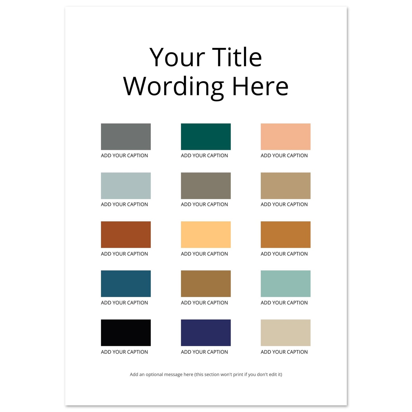 58f5d4bb-5378-4550-8f05-4f27934c593f