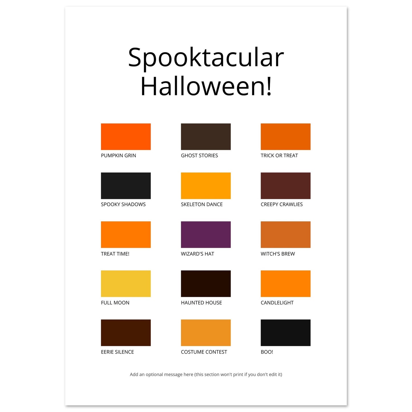 5e1cb75b-388d-400f-a155-ccc71be5a4a5