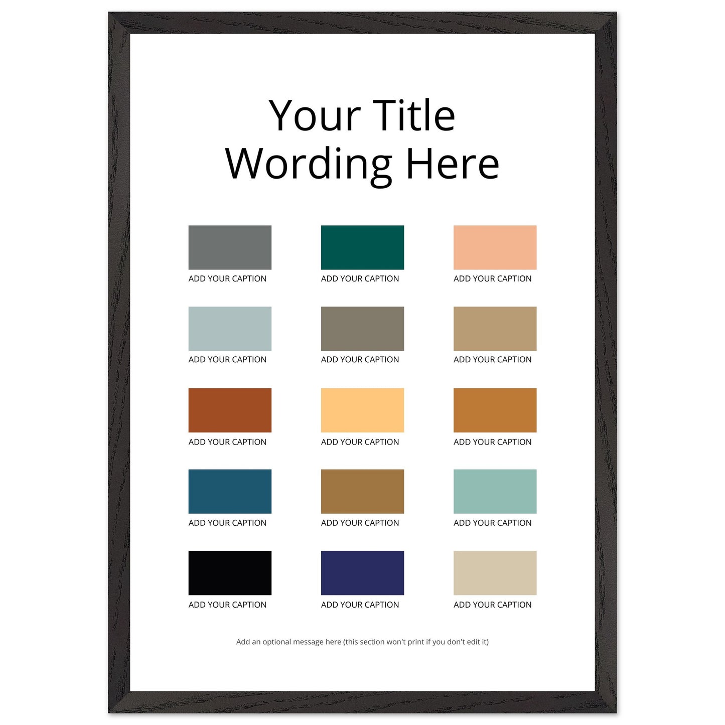 5e6e0e35-ef97-4b2f-997a-de63adb40731