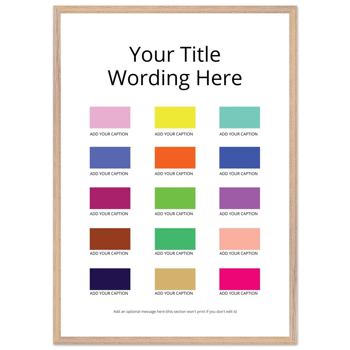 63c8b6a5-c4de-4985-98ef-0bdec50ea9f1