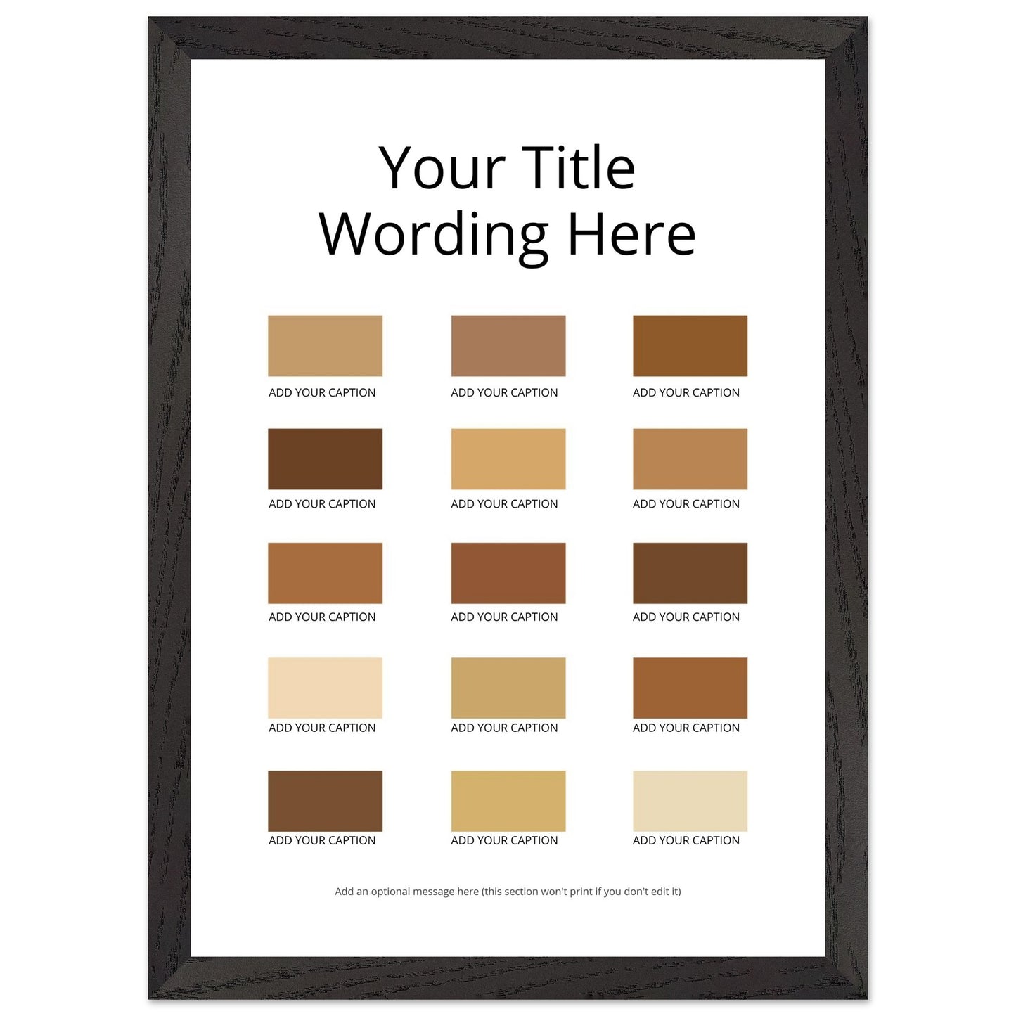 64df5c1a-fd00-46de-ad08-814717ae6276