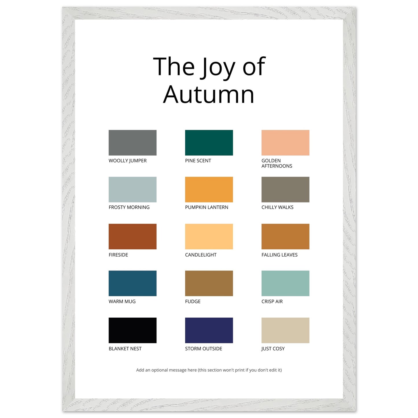 65f0d662-d851-4136-ad9a-54b93109a1f2