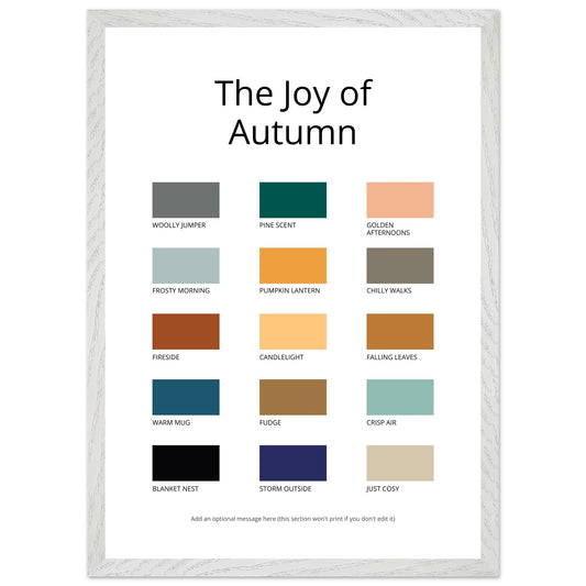 65f0d662-d851-4136-ad9a-54b93109a1f2