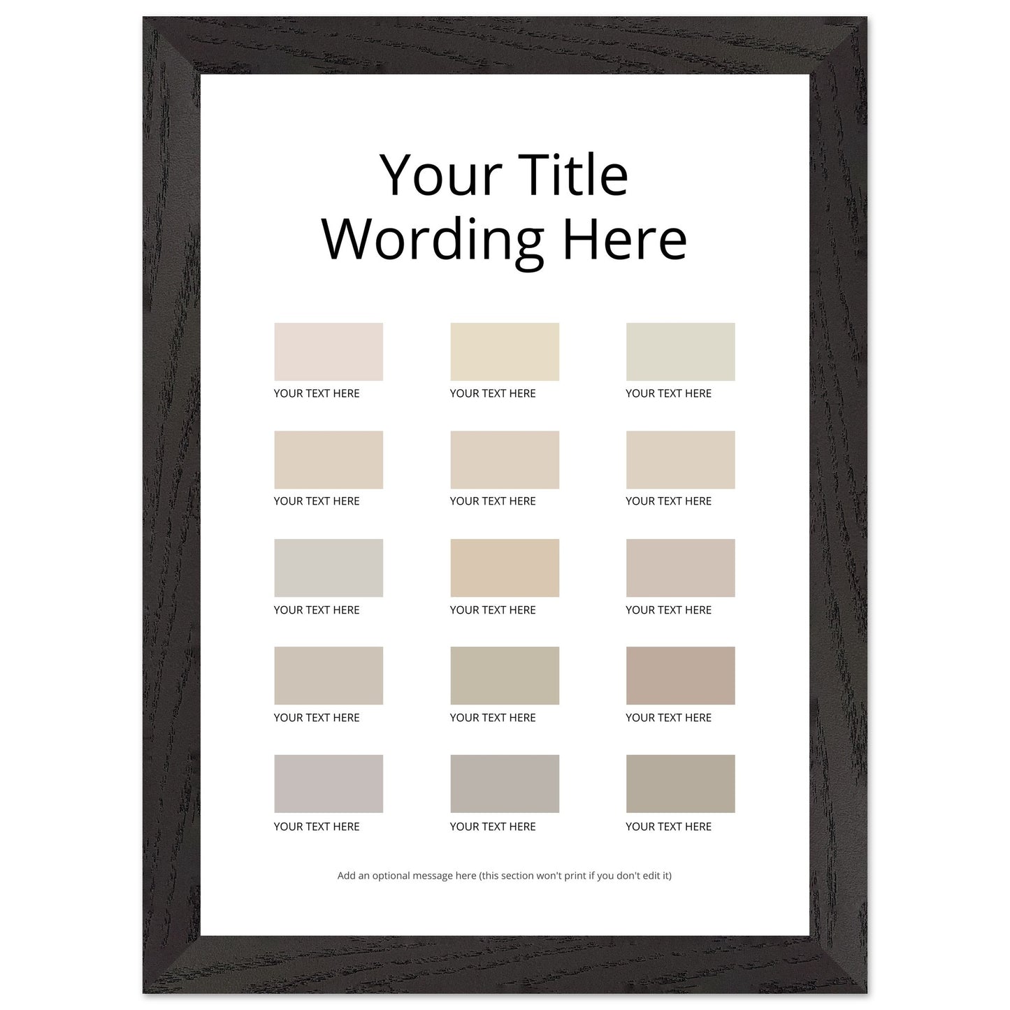 666dc8bb-5d8e-44a9-917a-2af8ba5d60aa