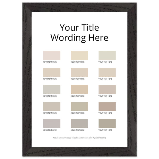 666dc8bb-5d8e-44a9-917a-2af8ba5d60aa