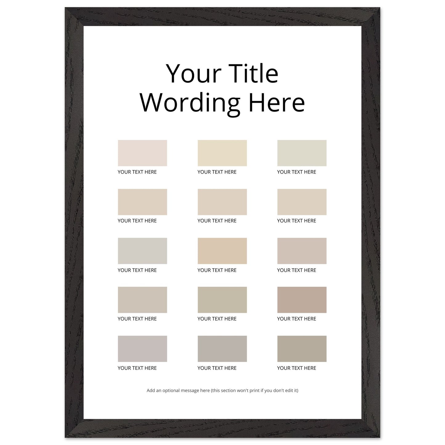 66ef5a60-c853-4973-b29f-3522e9c235ed