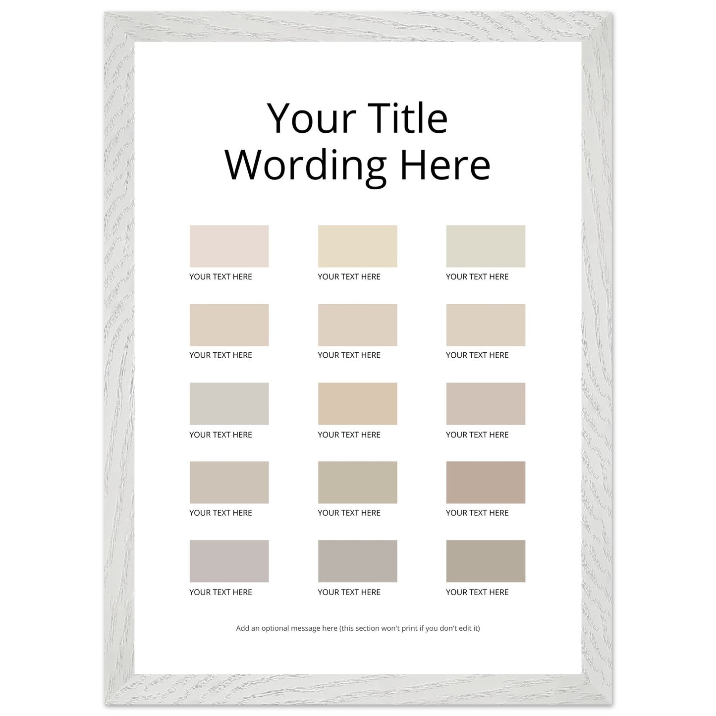 6d63fdbf-db11-465f-851b-ba6767153497