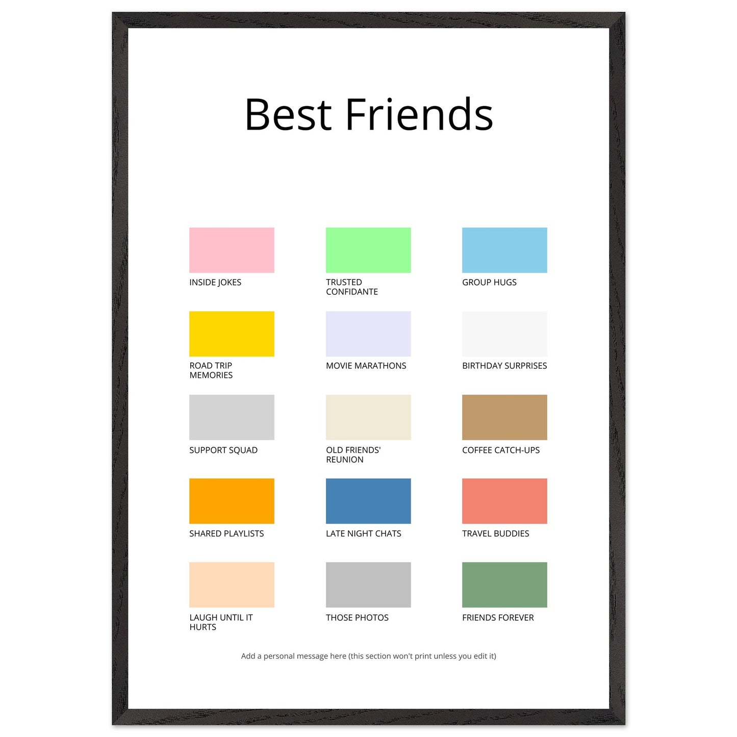 6df0e09b-83f3-4d77-9663-ed795fc018fa