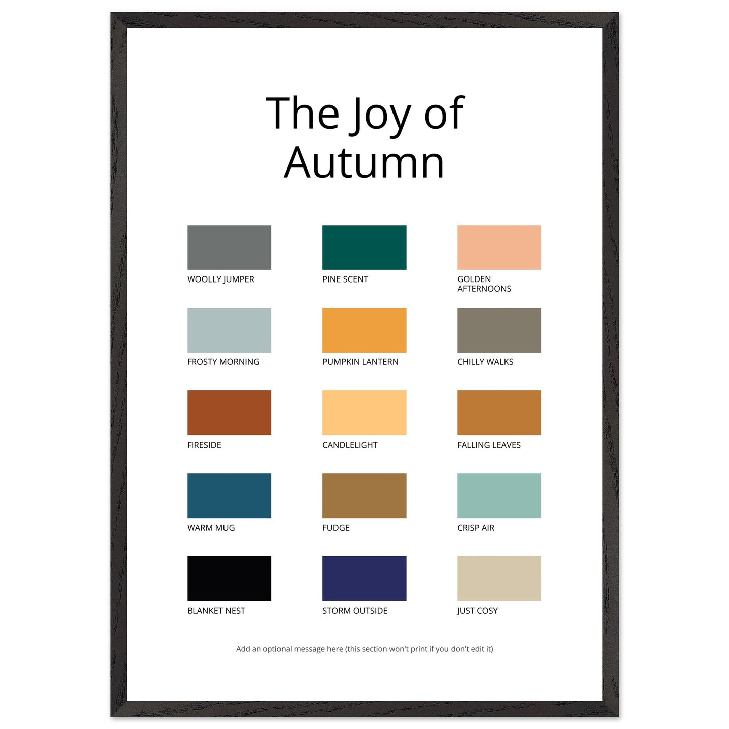 6f94a93e-56de-4fa8-89ee-f5f1ff349c55