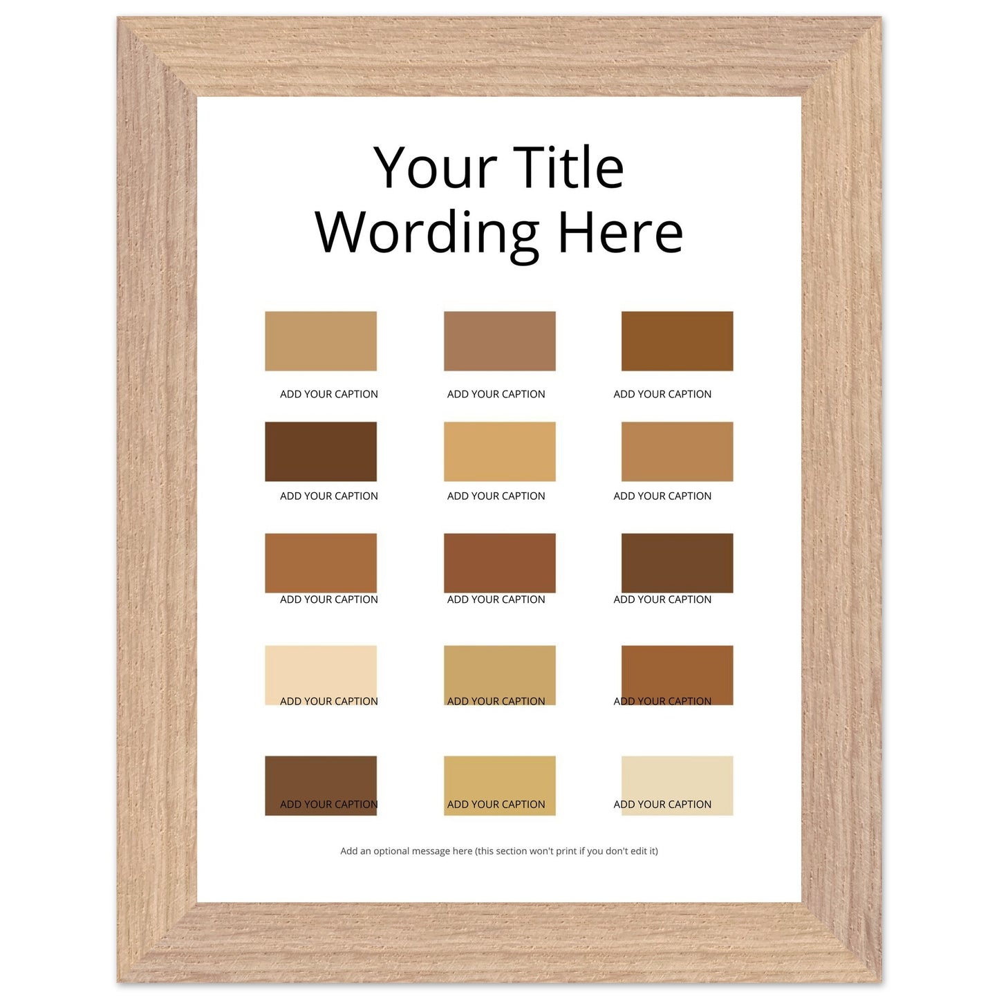 725073b1-3587-40ab-bd44-d8fc1b3e324f