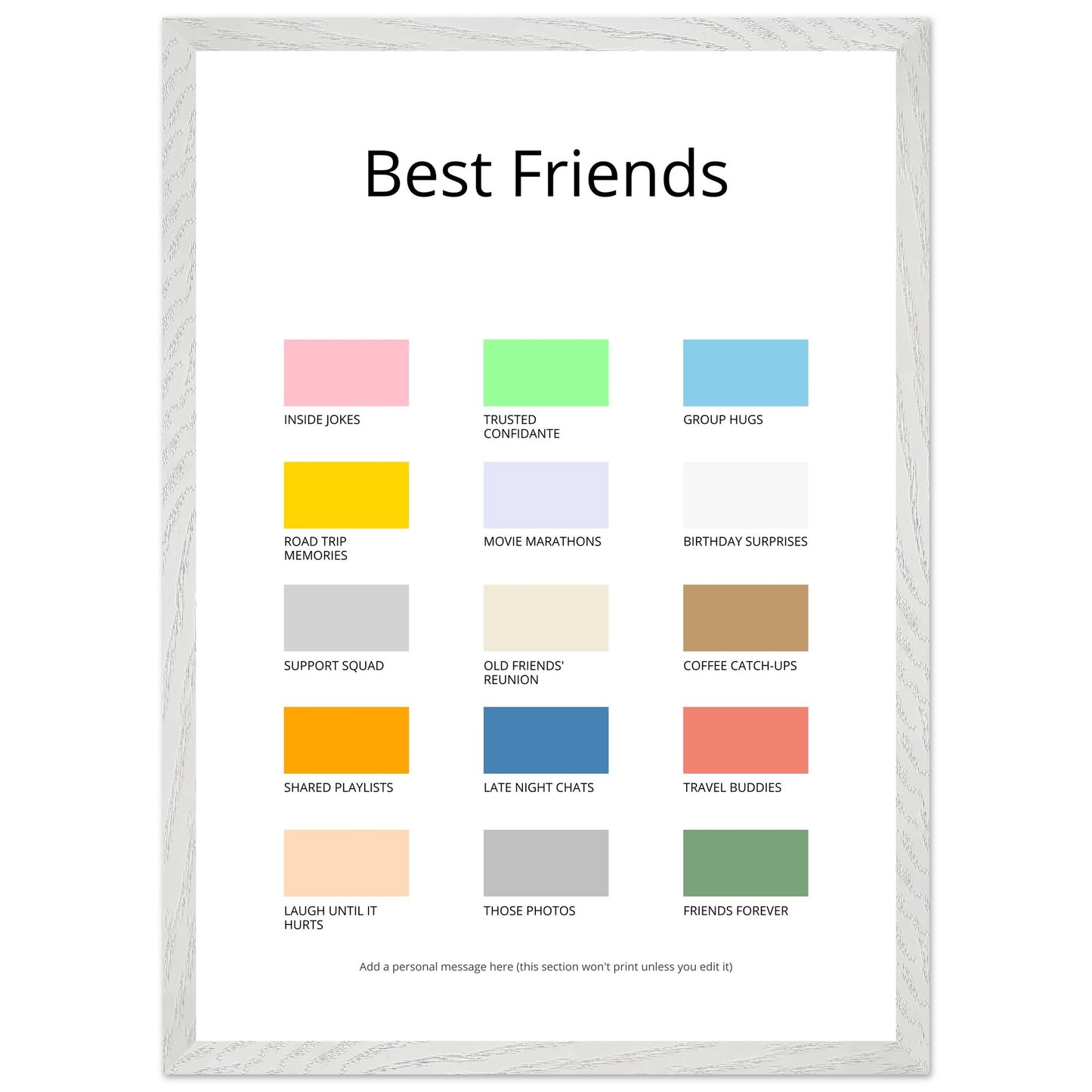 72ac09e6-7587-47b6-9459-f0e96cc36b7b