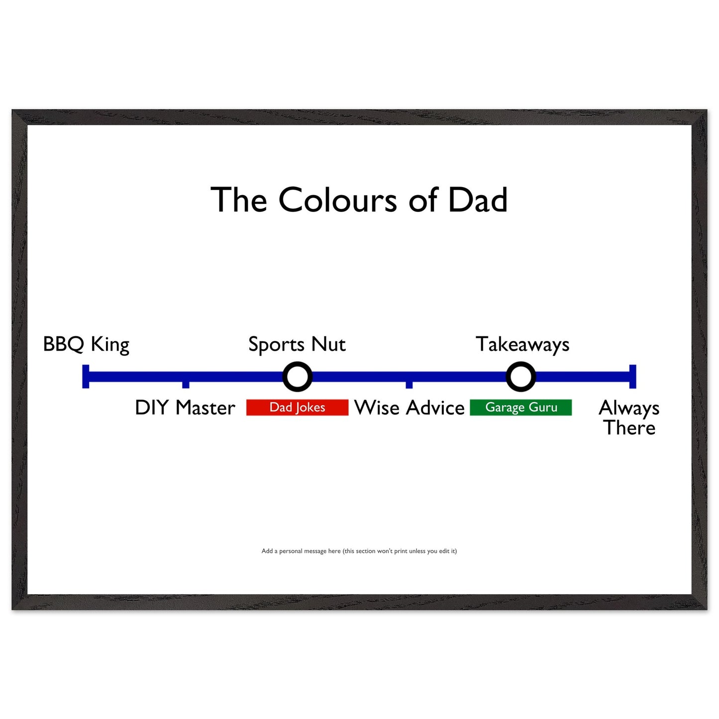 785a18df-1931-4c3c-9b86-e8e9daf6c025