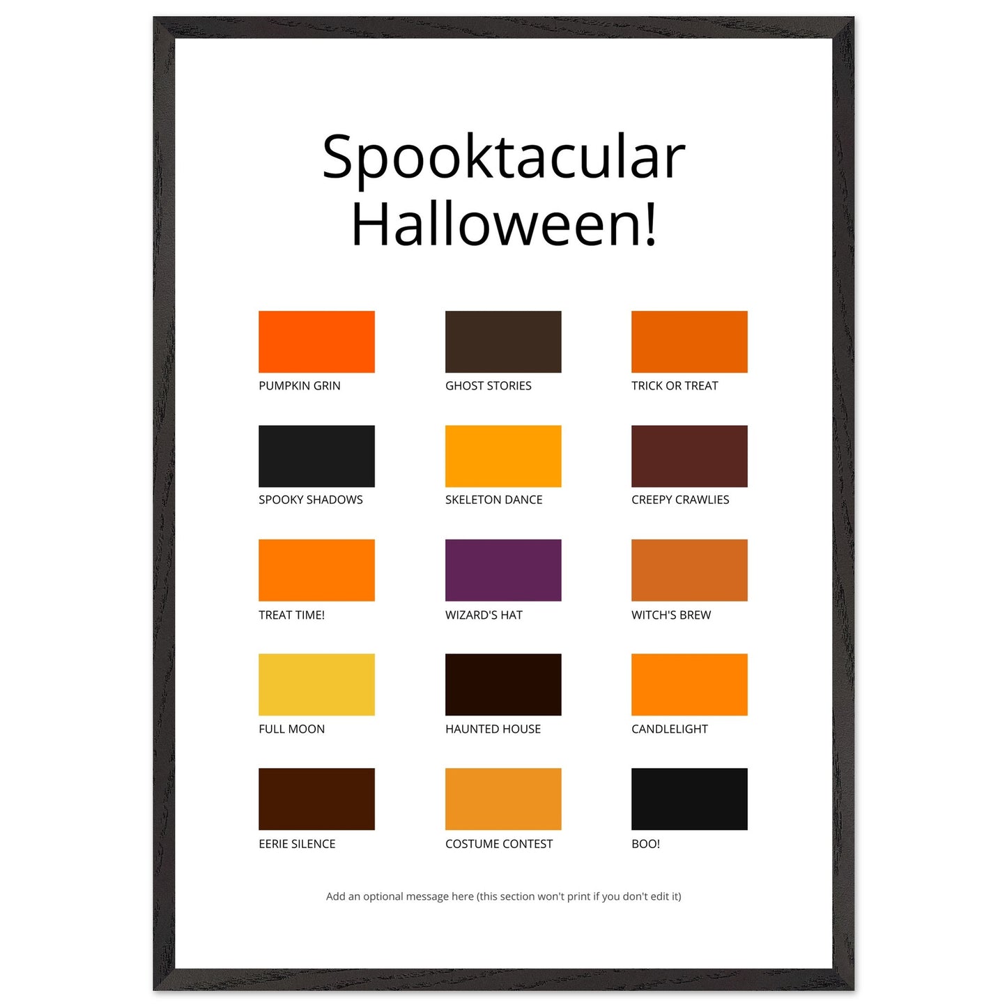 790f946b-cc10-4156-8c77-21238db75c17