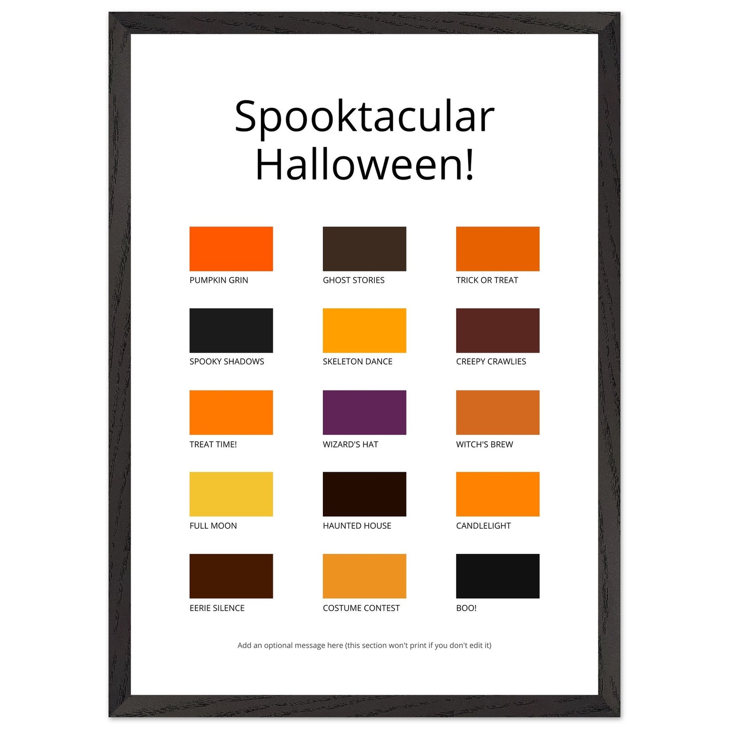 832c29bc-5ee7-4537-95b4-4dc0b356d8a7