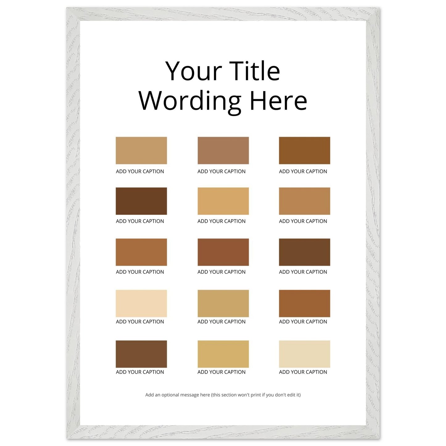 85b73db0-a59e-49c9-bb53-282aefcb95c3