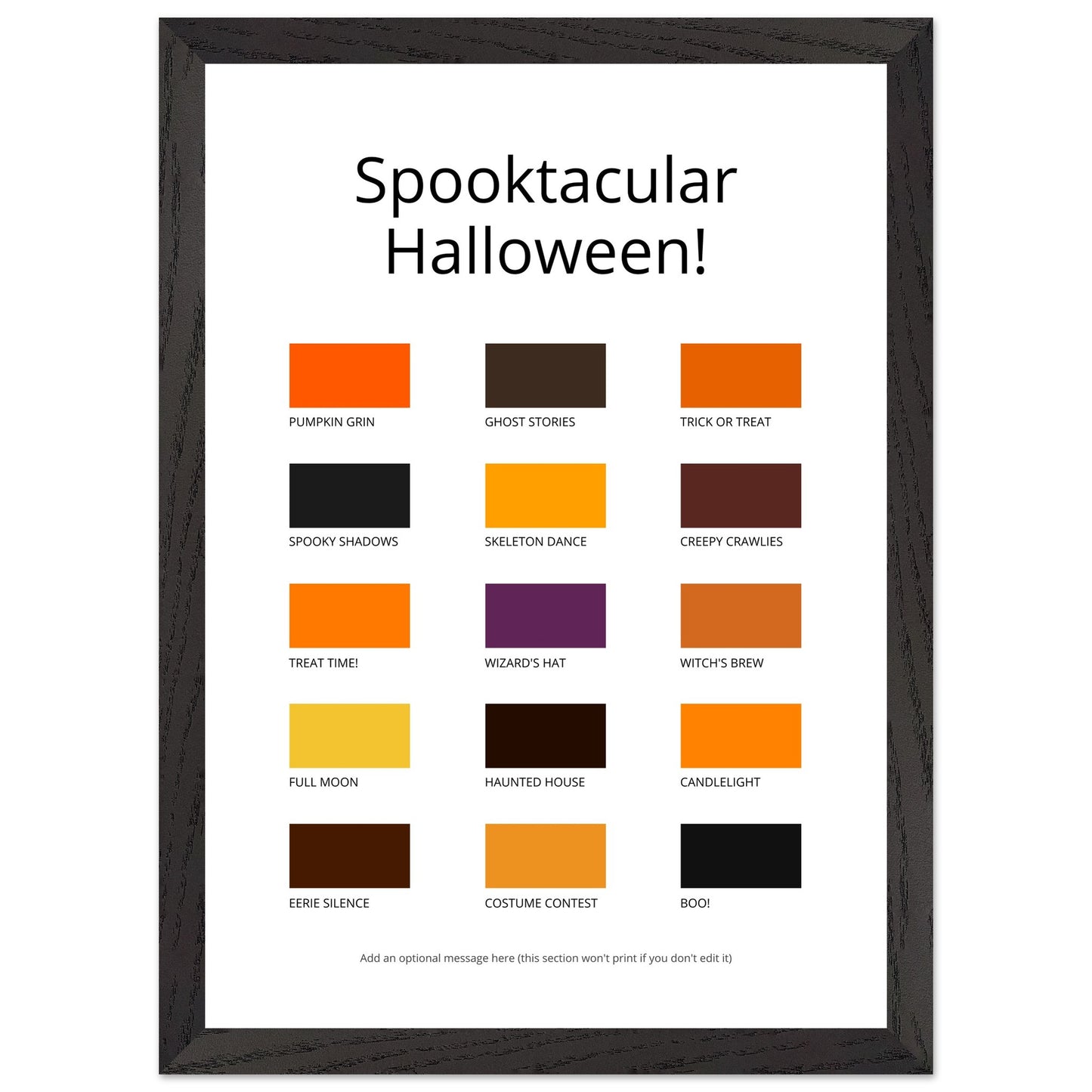 8645fdc8-2e46-43fc-94d4-25a5164e0d8e