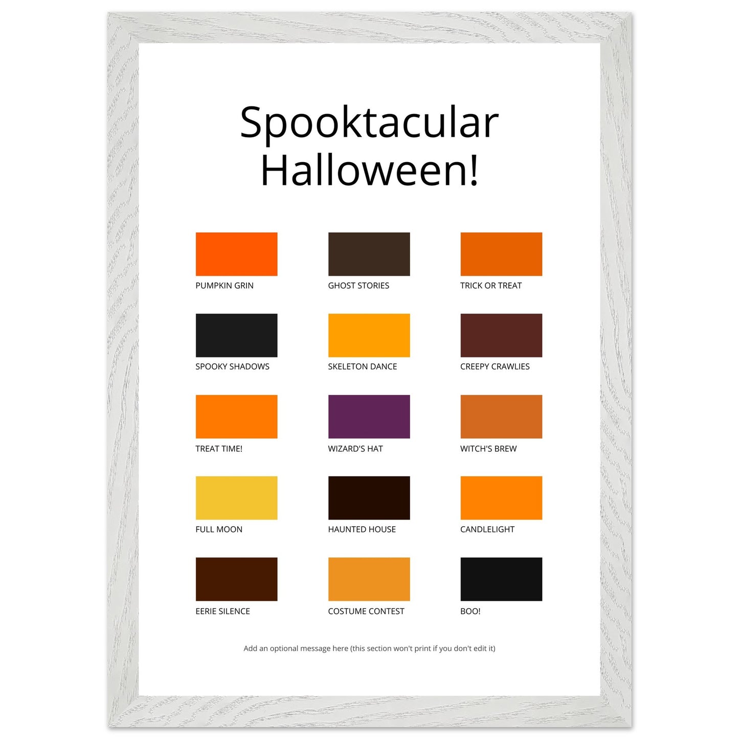 88099c1a-0344-4442-9240-b7e5f4285467